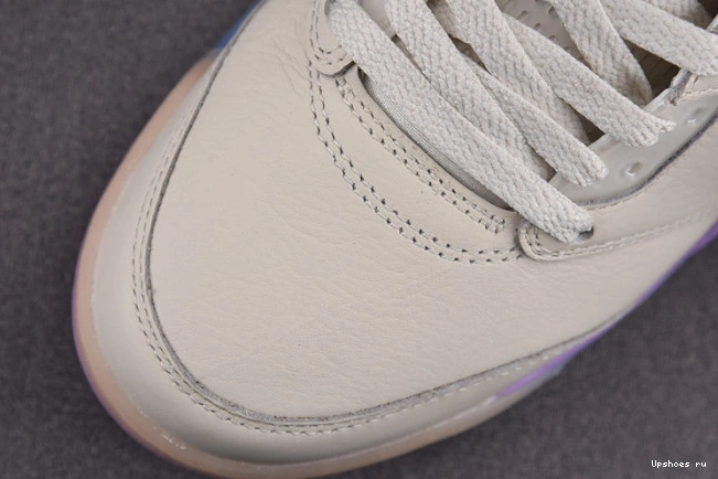 The Jordan Khaled Air DJ Best“Sail” We x DV4982-175 5 0813